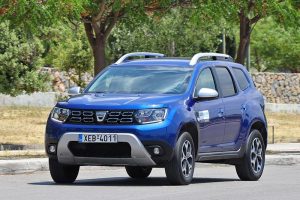 Dacia-Duster-1.0-TCe-100-LPG-(7)