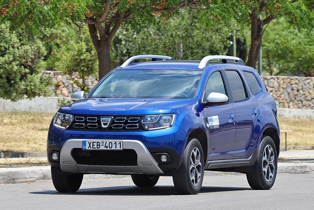 https://autogreeknews.gr/wp-content/uploads/2021/06/Dacia-Duster-1.0-TCe-100-LPG-7.jpg