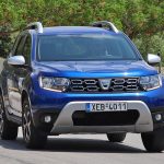 Dacia-Duster-1.0-TCe-100-LPG-(8)