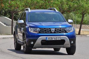 Dacia-Duster-1.0-TCe-100-LPG-(8)