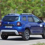 Dacia-Duster-1.0-TCe-100-LPG-(9)