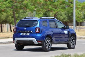 Dacia-Duster-1.0-TCe-100-LPG-(9)