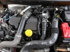 Dacia-Duster-1,5dCi-engine