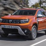 Dacia-Duster-2021-(1)