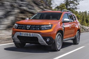 Dacia-Duster-2021-(1)