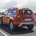Dacia-Duster-2021-(2)