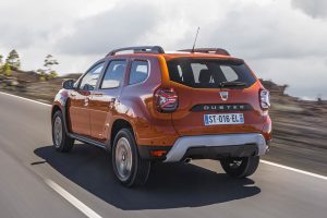 Dacia-Duster-2021-(2)