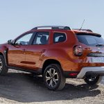 Dacia-Duster-2021-(3)