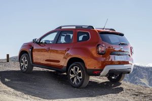 Dacia-Duster-2021-(3)