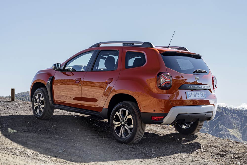 https://autogreeknews.gr/wp-content/uploads/2021/06/Dacia-Duster-2021-3.jpg