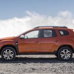 Dacia-Duster-2021-(4)