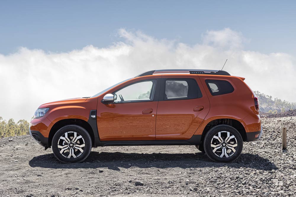 https://autogreeknews.gr/wp-content/uploads/2021/06/Dacia-Duster-2021-4.jpg