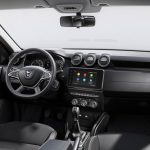 Dacia-Duster-2021-(5)
