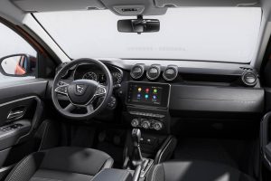 Dacia-Duster-2021-(5)