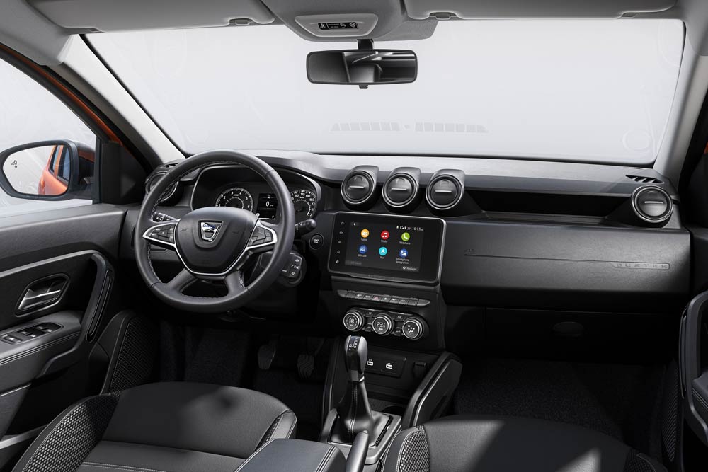 https://autogreeknews.gr/wp-content/uploads/2021/06/Dacia-Duster-2021-5.jpg