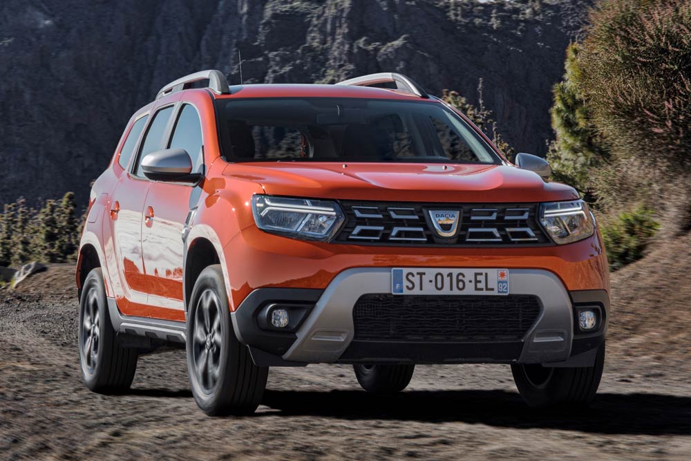 https://autogreeknews.gr/wp-content/uploads/2021/06/Dacia-Duster-2021-6.jpg