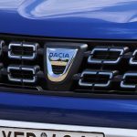 Dacia-Duster-Logo