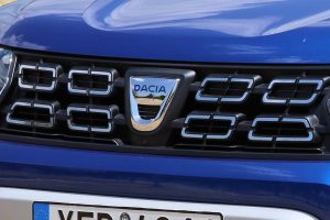 Dacia-Duster-Logo
