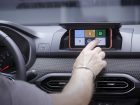 Dacia-Media-Control-system_2