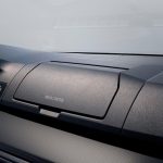 Dacia-Media-Control-system_3