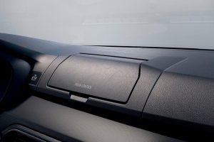 Dacia-Media-Control-system_3