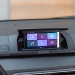 Dacia-Media-Control-system_4