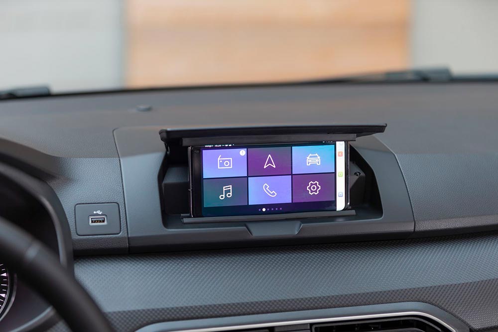 https://autogreeknews.gr/wp-content/uploads/2021/06/Dacia-Media-Control-system_4.jpg