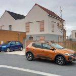 Dacia-Media-Control-system_5