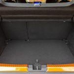 Dacia-Sandero_Stepway-2021-1