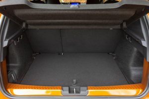 Dacia-Sandero_Stepway-2021-1