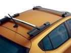 Dacia-Sandero_Stepway-2021