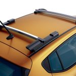 Dacia-Sandero_Stepway-2021