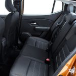 Dacia-Sandero_Stepway-2021-2