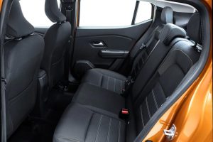 Dacia-Sandero_Stepway-2021-2