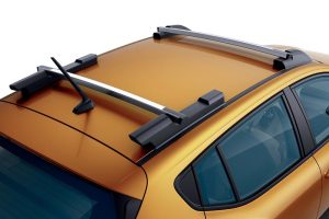 Dacia-Sandero_Stepway-2021