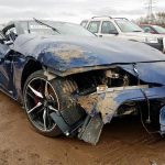 Damaged-GR-Supra-001