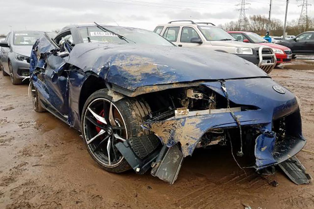 https://autogreeknews.gr/wp-content/uploads/2021/06/Damaged-GR-Supra-001.jpg