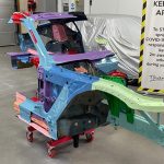 Damaged-GR-Supra-002