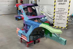 Damaged-GR-Supra-002