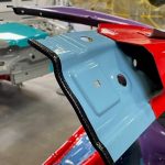 Damaged-GR-Supra-003