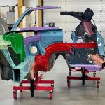 Damaged-GR-Supra-006