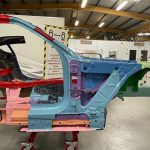 Damaged-GR-Supra-008