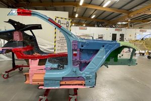 Damaged-GR-Supra-008