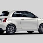 Fiat-500-electric-1