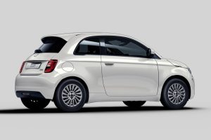 Fiat-500-electric-1