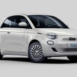 Fiat-500-electric