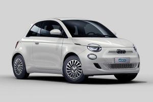 Fiat-500-electric