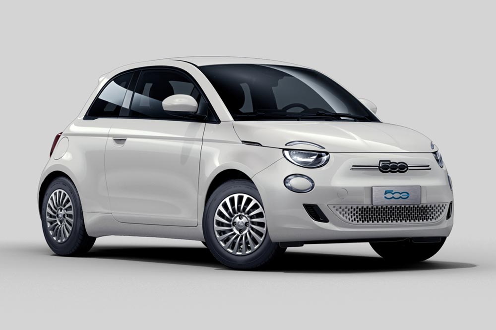 https://autogreeknews.gr/wp-content/uploads/2021/06/Fiat-500-electric-1.jpg