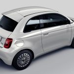 Fiat-500-electric-2