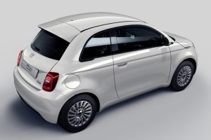 Fiat-500-electric-2